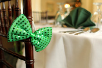 180318_JrCotillion_013
