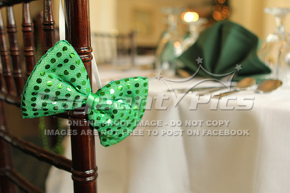 180318_JrCotillion_013