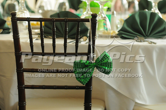 180318_JrCotillion_015