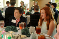 180318_JrCotillion_019