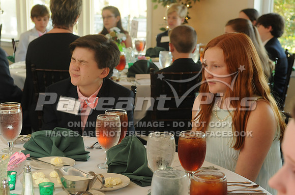 180318_JrCotillion_019