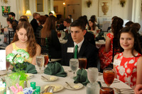 180318_JrCotillion_018