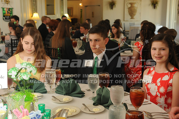 180318_JrCotillion_018