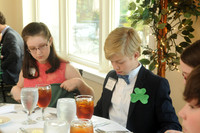 180318_JrCotillion_020