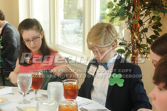 180318_JrCotillion_020