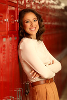 2025_MissGastonia_0272