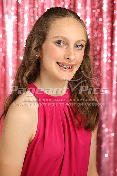 2025_MissNC_00140