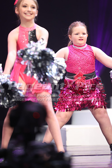 2024_MissNC_01641