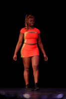 06 Teen Talent