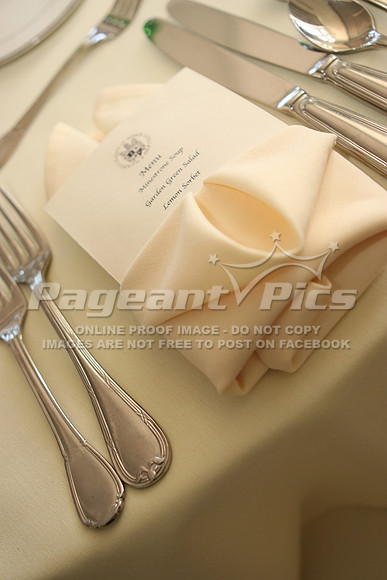 200301_Cotillion_006