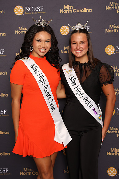 2025_MissNC_01003