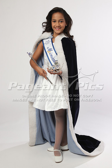2021_SCCinderella_0301
