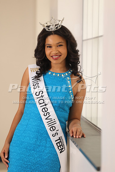 2023_Statesville_0607