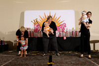 2025_NCSC_Sunburst_0814