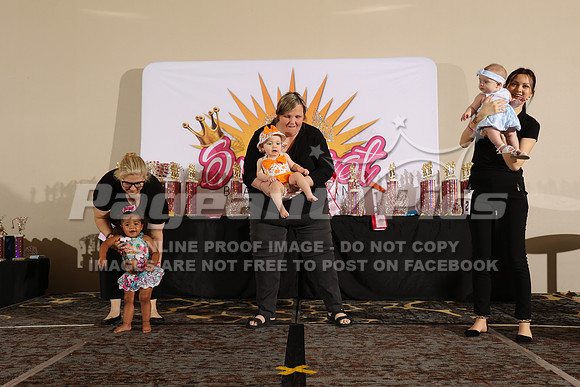2025_NCSC_Sunburst_0814