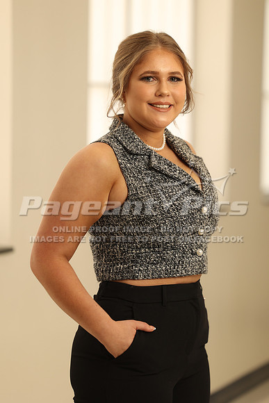 2025_Statesville_0006