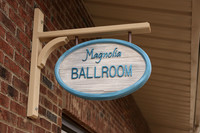 220227_JrCotillion_419