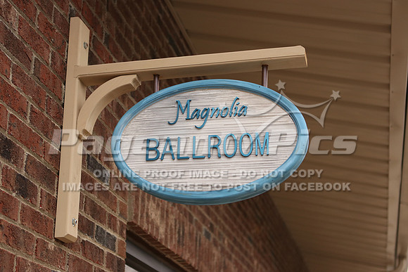 220227_JrCotillion_419