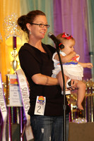NCSC_Sunburst2011_0061