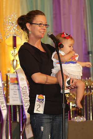 NCSC_Sunburst2011_0061