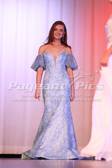 2025_Statesville_2766