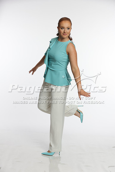 2025_MissNC_03416