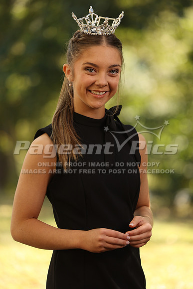 2024_MissStanlyCo_0623