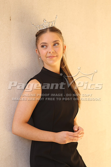 2024_MissStanlyCo_0620