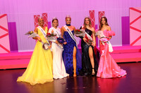10/7/23 Miss Stanly Co. & Lake Tillery