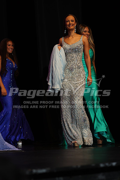 2024_MissStanlyCo_2308