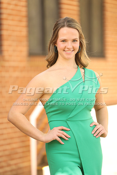2024_MissStanlyCo_0491