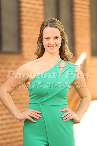 2024_MissStanlyCo_0490