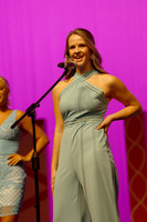 2024_MissStanlyCo_0781