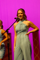 2024_MissStanlyCo_0780