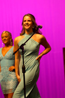 2024_MissStanlyCo_0782
