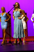 2024_MissStanlyCo_0787
