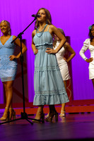 2024_MissStanlyCo_0786