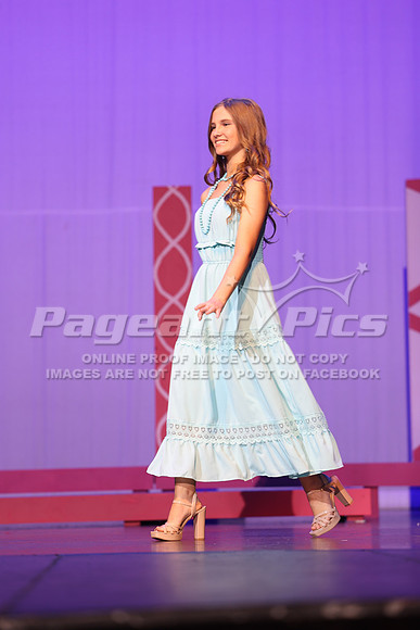 2024_MissStanlyCo_0847