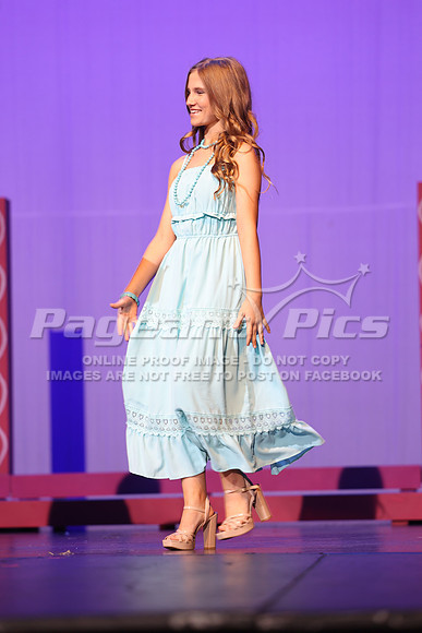 2024_MissStanlyCo_0848