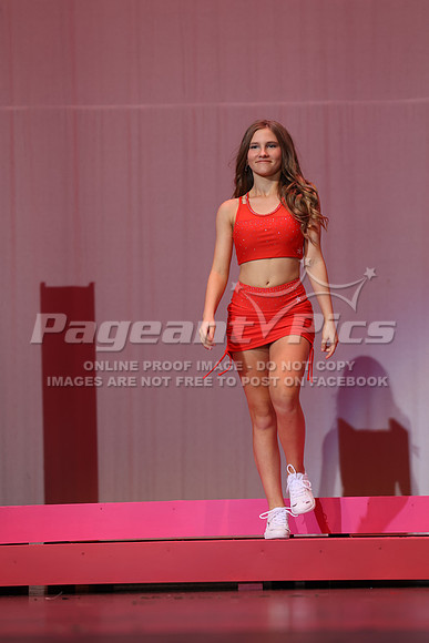 2024_MissStanlyCo_1050