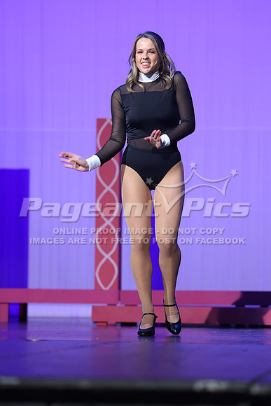 2024_MissStanlyCo_1342