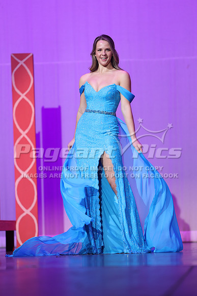 2024_MissStanlyCo_1817