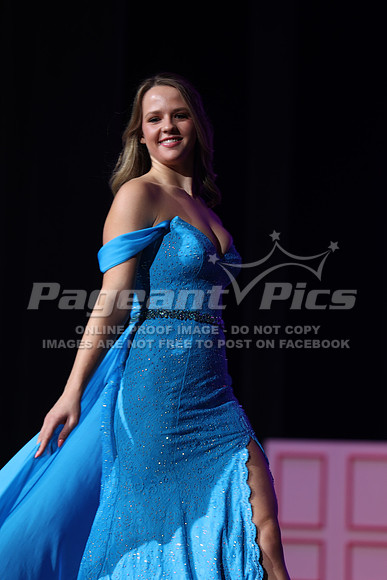 2024_MissStanlyCo_1820