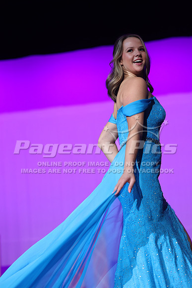 2024_MissStanlyCo_1822