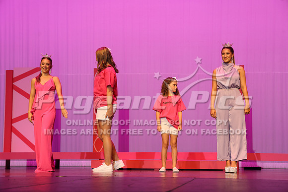 2024_MissStanlyCo_1221