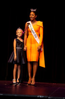 2024_MissStanlyCo_1785