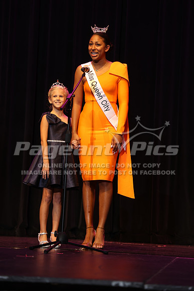 2024_MissStanlyCo_1785