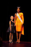 2024_MissStanlyCo_1786