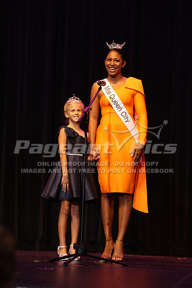 2024_MissStanlyCo_1786