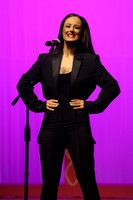 2024_MissStanlyCo_0749
